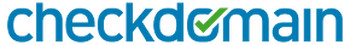 www.checkdomain.de/?utm_source=checkdomain&utm_medium=standby&utm_campaign=www.mamini.de